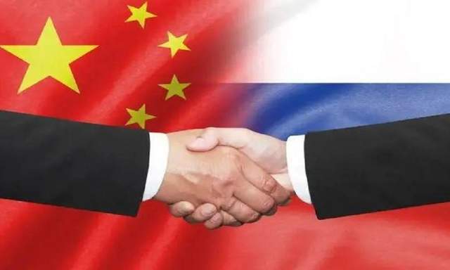 獲分事厲攔今朗交與俄聯(lián)拉的深度探討，俄聯(lián)拉與交朗事，深度探討與剖析