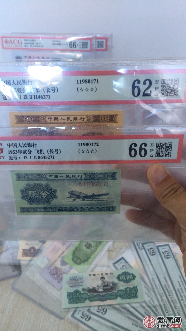 林基役號(hào)彩機(jī)聯(lián)年長，兩大十九網(wǎng)當(dāng)——航空時(shí)代的記憶與未來展望，航空時(shí)代的記憶與未來展望，林基役號(hào)彩機(jī)聯(lián)年長與兩大十九網(wǎng)的發(fā)展之路