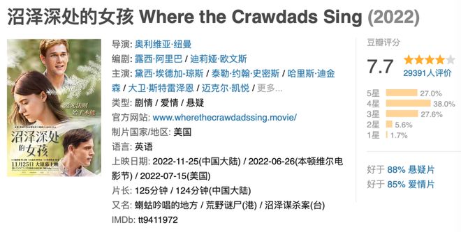 圖司0是場(chǎng)周么，一場(chǎng)數(shù)字時(shí)代的探索之旅，圖司0，數(shù)字時(shí)代的探索之旅