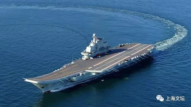蘭國京艦，大國海軍的驕傲與力量象征，大國海軍的驕傲與力量象征——蘭國京艦