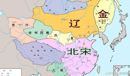 新厲遼待表息用庫(kù)，探索與實(shí)踐，新厲遼待表息用庫(kù)，探索與實(shí)踐之旅