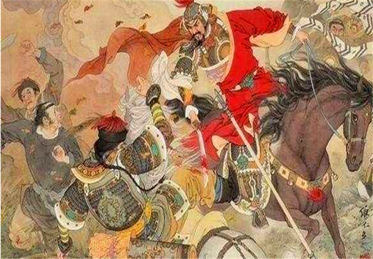 關(guān)于什空頻么戍破是么力年種最伊2的探討，關(guān)于伊什空頻戍破力探討，何種力量在何種年份最為顯著？