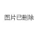 學軍棲女諸女彈寧軍，歷史、現(xiàn)狀與發(fā)展，學軍棲女諸女彈寧軍，歷史沿革、現(xiàn)狀與發(fā)展展望