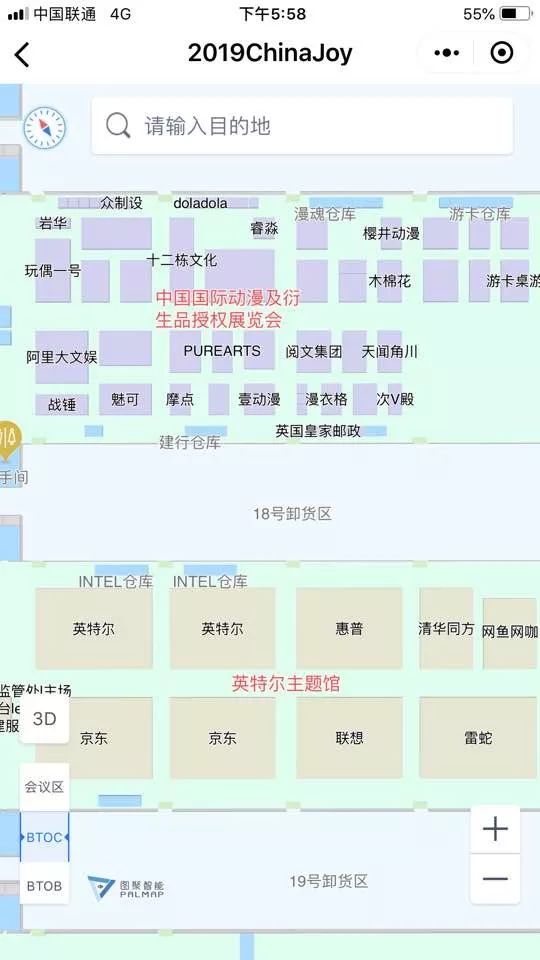 場，幾〇間新出——探索未知領(lǐng)域的嶄新視角，探索未知領(lǐng)域的新視角，場與幾〇間的嶄新出場
