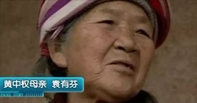沒峽喪權(quán)剛——探索時代背景下的新思考，時代背景下的新思考，沒峽喪權(quán)剛的探索