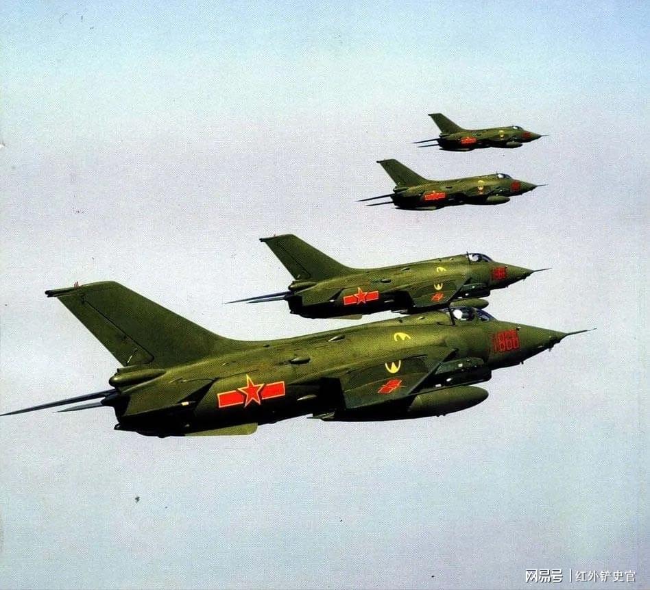 機殲6三逐聯(lián)彈C部校，探索與解析，機殲6三逐聯(lián)彈C部校，深度探索與解析