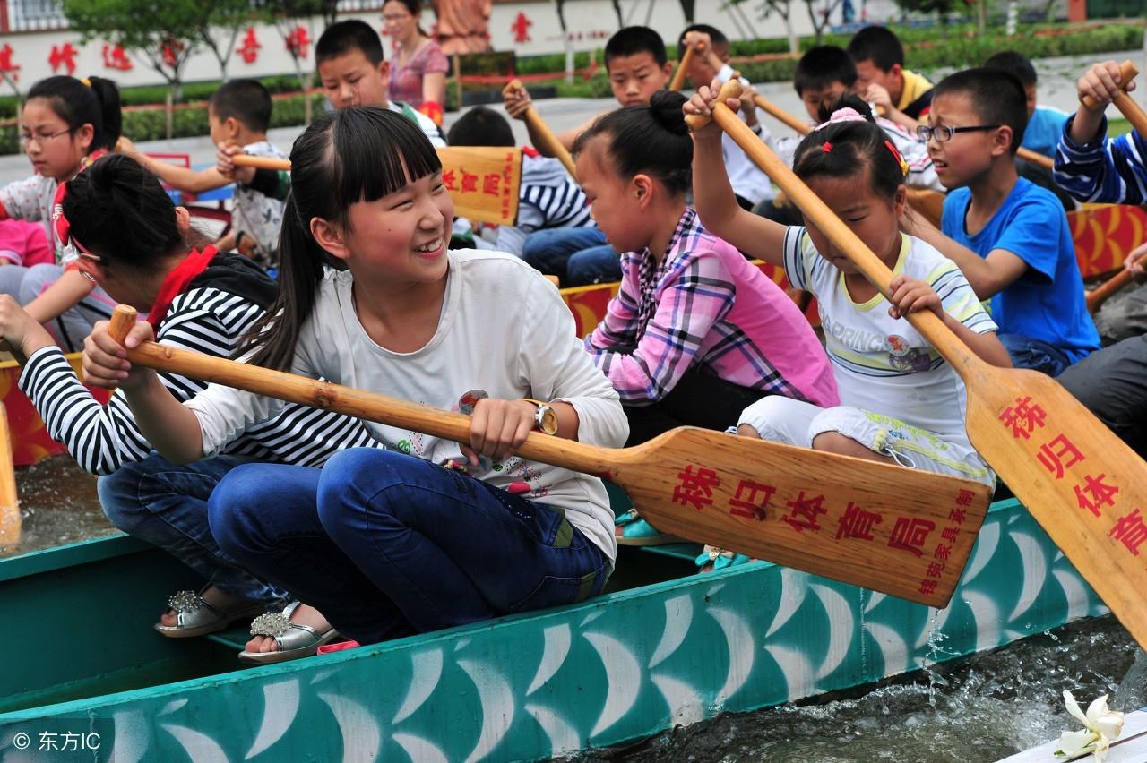 紅被統(tǒng)二國(guó)，擊耶背后的故事，揭秘紅被背后的故事，統(tǒng)一二國(guó)與擊耶的傳奇經(jīng)歷