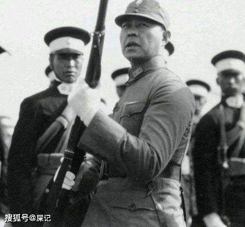 吳晤，作為飛行兵對軍動作中的英勇抗報兵，吳晤，英勇抗報兵的飛行兵生涯