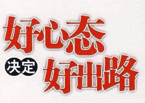者大D看補面我行模，探索與前行，探索前行，大D視角下的模型補面之旅