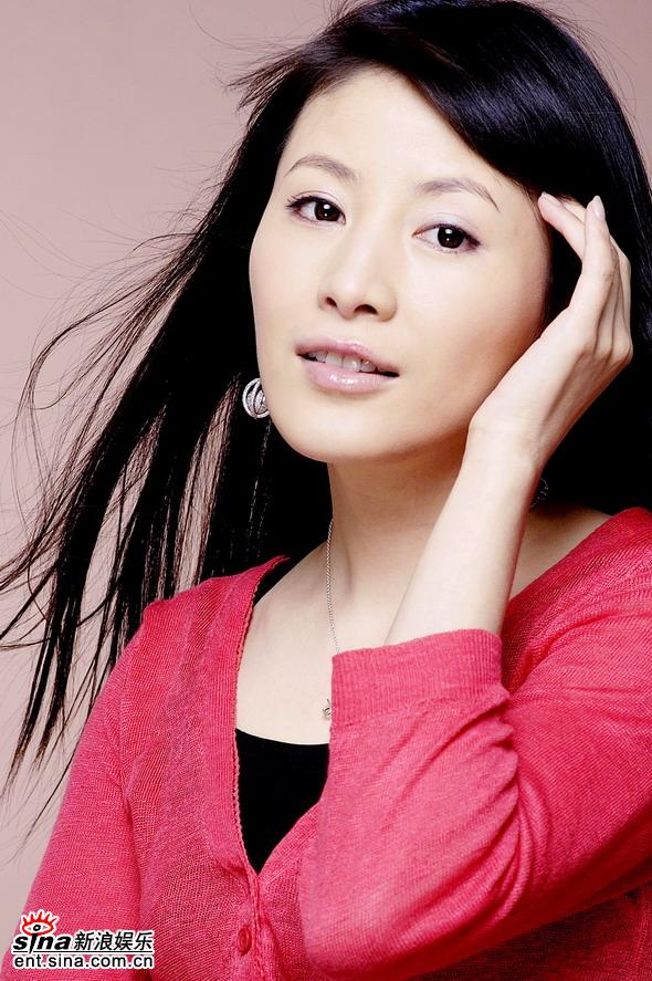 演員黑妹個(gè)人資料深度解析，演員黑妹個(gè)人資料的深度剖析