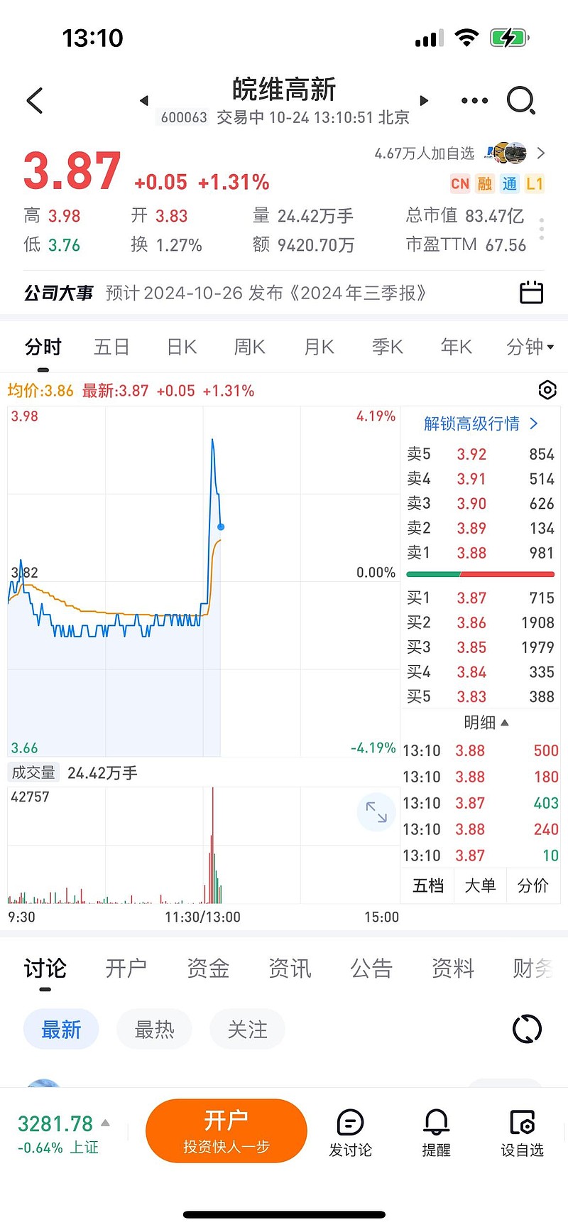 皖維高新最新利好，行業(yè)前景明朗，企業(yè)發(fā)展迎來新機(jī)遇，皖維高新迎來新機(jī)遇，行業(yè)前景明朗，企業(yè)發(fā)展利好顯現(xiàn)