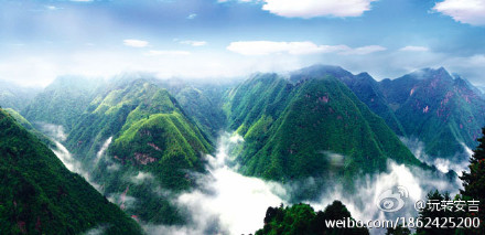 浙江安吉旅游景點(diǎn)，自然與文化的完美融合，浙江安吉旅游景點(diǎn)，自然與文化交融之旅