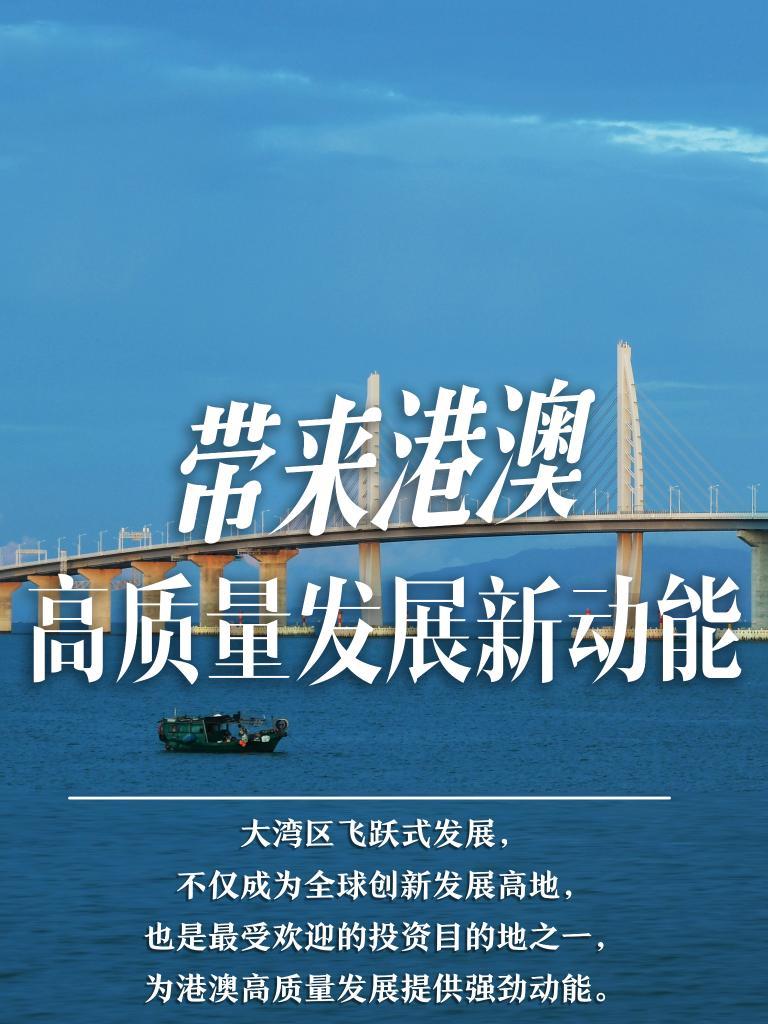 澳門(mén)精準(zhǔn)免費(fèi)大全，探索未來(lái)的預(yù)測(cè)與娛樂(lè)新境界（2025年展望），澳門(mén)精準(zhǔn)免費(fèi)大全，預(yù)測(cè)未來(lái)娛樂(lè)新境界（展望2025年）