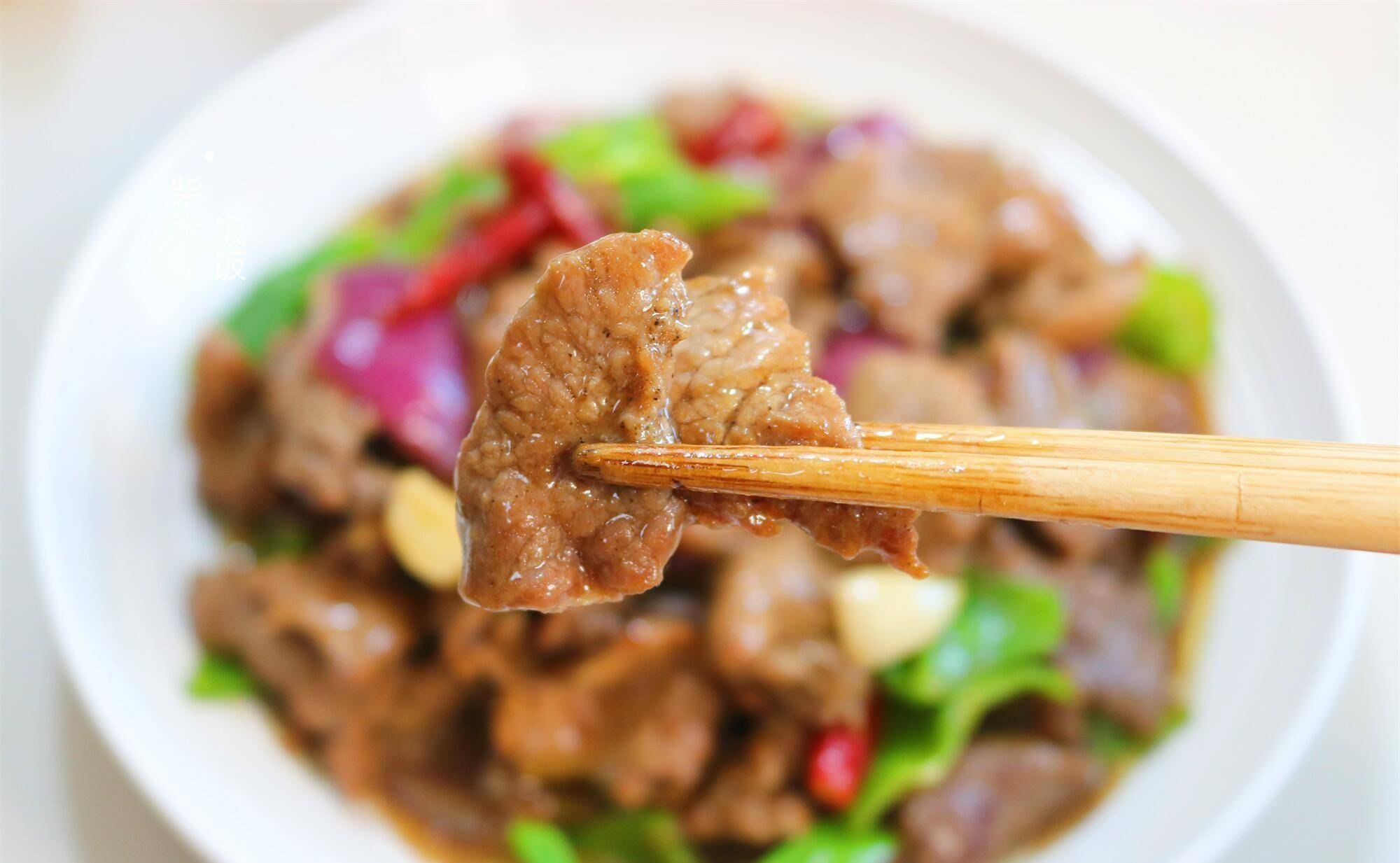 牛肉烹飪技巧，如何做出美味又嫩的牛肉，牛肉烹飪技巧，輕松制作美味鮮嫩牛肉的秘訣