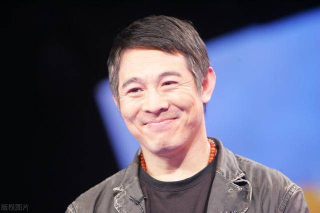 李連杰2022近況，功夫巨星的現(xiàn)狀與發(fā)展，李連杰2022年近況揭秘，功夫巨星現(xiàn)狀與發(fā)展展望