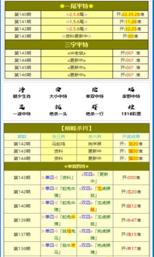 澳門三肖三碼精準(zhǔn)預(yù)測(cè)與黃大仙的傳說(shuō)，澳門三肖三碼精準(zhǔn)預(yù)測(cè)與黃大仙傳說(shuō)的神秘聯(lián)系