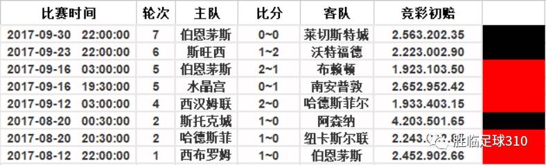 澳門新彩網(wǎng)官方網(wǎng)站，探索與體驗，澳門新彩網(wǎng)官方網(wǎng)站，探索與體驗之旅