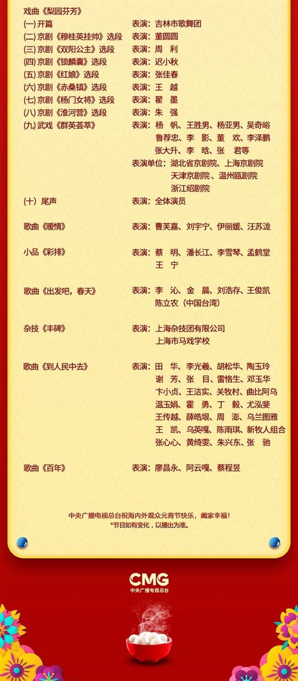 揭秘2021年春節(jié)聯(lián)歡晚會節(jié)目單，星光璀璨，精彩紛呈，2021年春節(jié)聯(lián)歡晚會節(jié)目單曝光，星光璀璨盛宴，精彩紛呈的視聽之夜