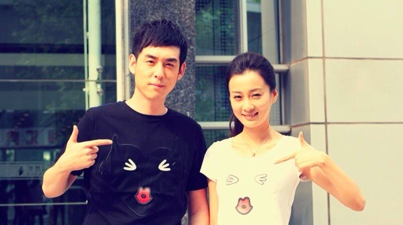 演員劉歡近況，星光璀璨，事業(yè)騰飛，劉歡事業(yè)騰飛，星光璀璨的最新動態(tài)
