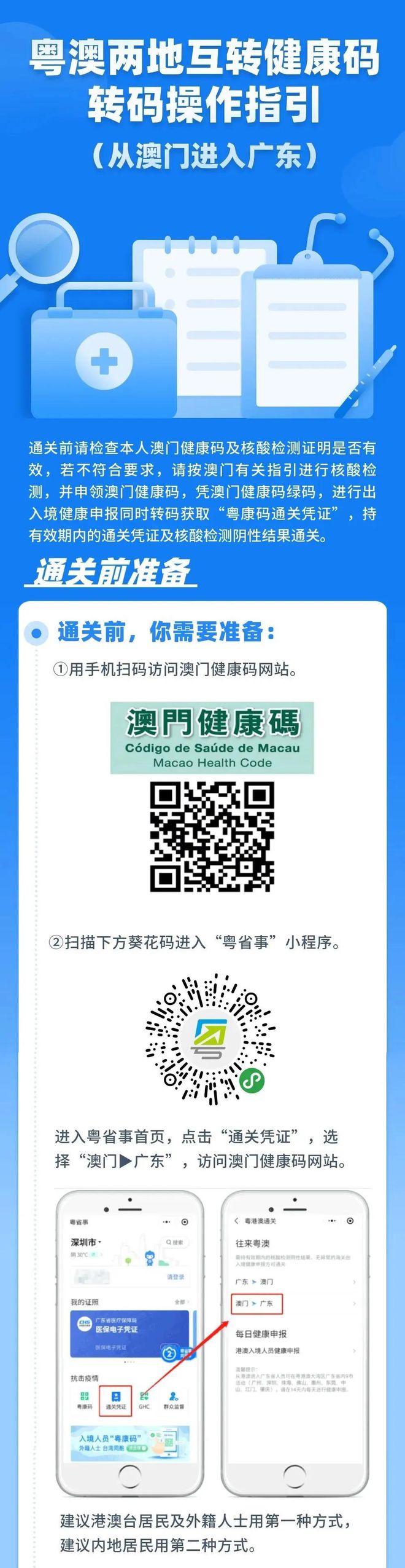 澳門三肖三碼期期準(zhǔn)免費(fèi)資料，探索與解析，澳門三肖三碼期期準(zhǔn)資料解析與探索