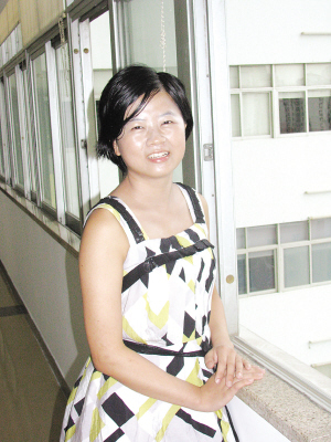 七十歲女人的征婚故事，勇敢追求幸福的晚年之旅，七十歲女人的征婚之旅，晚年幸福的勇敢追求