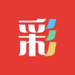 新澳好彩免費資料查詢，探索彩票世界的奧秘與機遇，探索彩票世界，新澳好彩免費資料查詢的奧秘與機遇