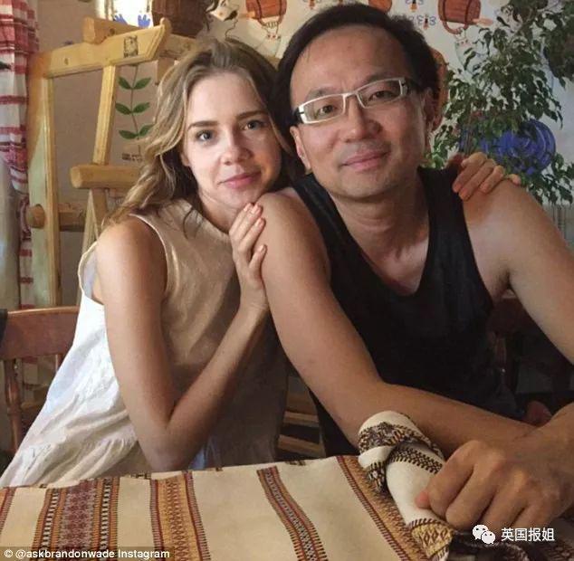全球交友中心的崛起與影響，全球交友中心的崛起及其影響