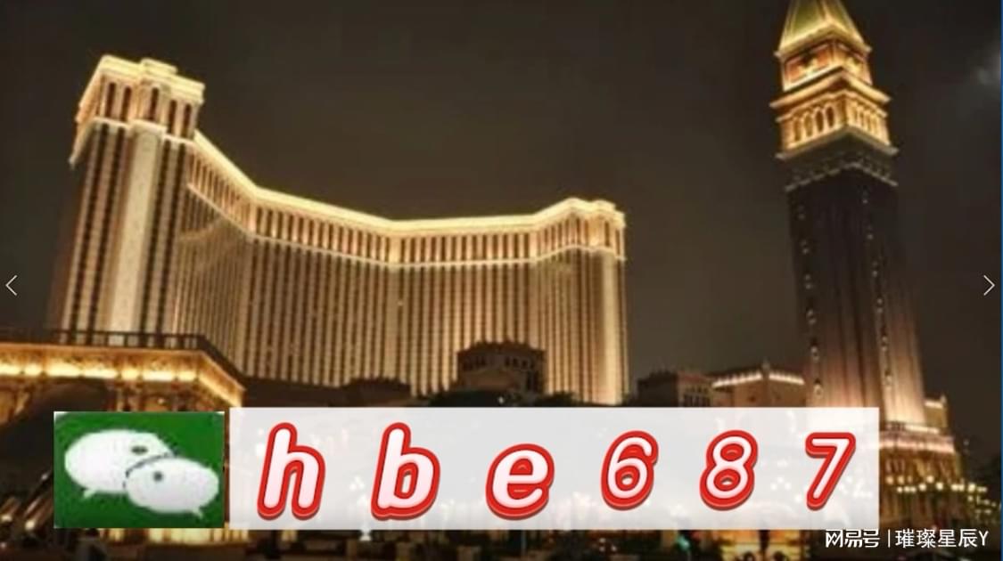 澳門(mén)正版資料大全深度解析，澳門(mén)正版資料大全深度剖析