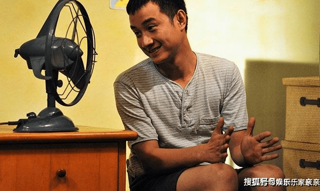 文章原名叫什么，探索標題背后的故事與深意，背后的故事與深意，揭示標題的奧秘與深意