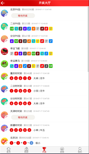 澳門(mén)最快開(kāi)獎(jiǎng)記錄，探尋幸運(yùn)之門(mén)背后的秘密，澳門(mén)最快開(kāi)獎(jiǎng)記錄揭秘，探尋幸運(yùn)之門(mén)背后的奧秘