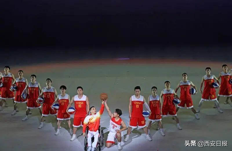 澳門生肖預測與未來展望，探尋2025年今晚生肖運勢，澳門生肖預測與未來展望，探尋2025年生肖運勢展望
