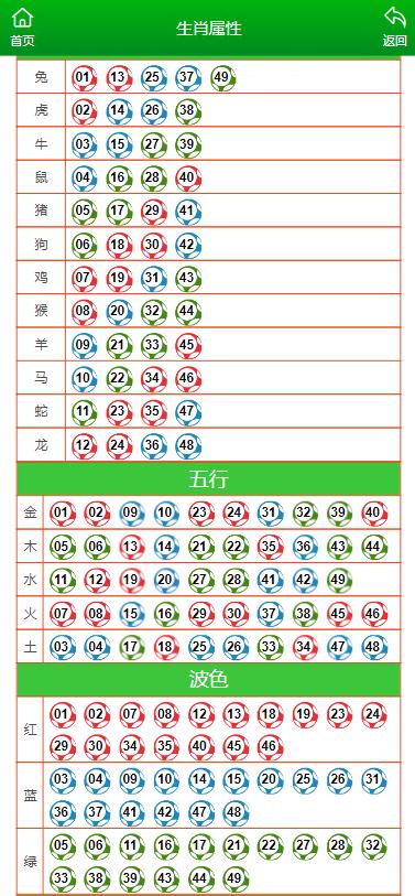 澳門選一肖一碼期期灘下載，探索與解析，澳門選一肖一碼期期灘下載，探索與解析指南