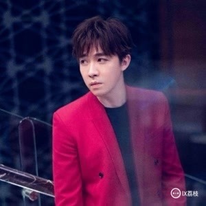 明星俞灝明個人資料，俞灝明個人資料簡介