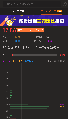 數(shù)知科技，瞄準(zhǔn)目標(biāo)價，探索數(shù)字未來的無限可能，數(shù)知科技，瞄準(zhǔn)目標(biāo)，探索數(shù)字未來的無限潛力