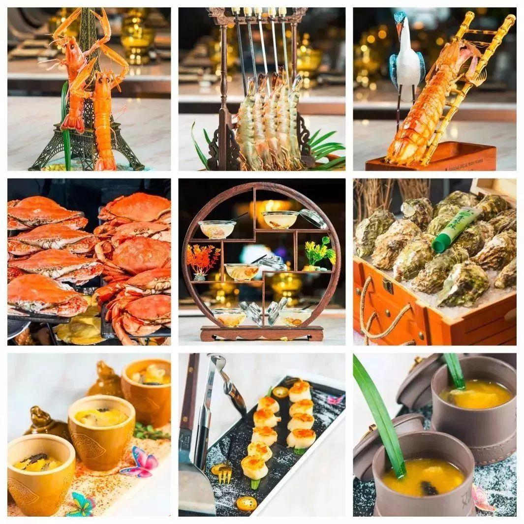 澳門彩票的未來展望，2025天天開好彩大全第53期展望，澳門彩票未來展望，2025年天天好彩展望第53期揭秘