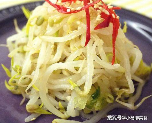 學(xué)做涼菜，何處尋最佳學(xué)習(xí)之地？，學(xué)做涼菜的最佳學(xué)習(xí)地點(diǎn)探尋