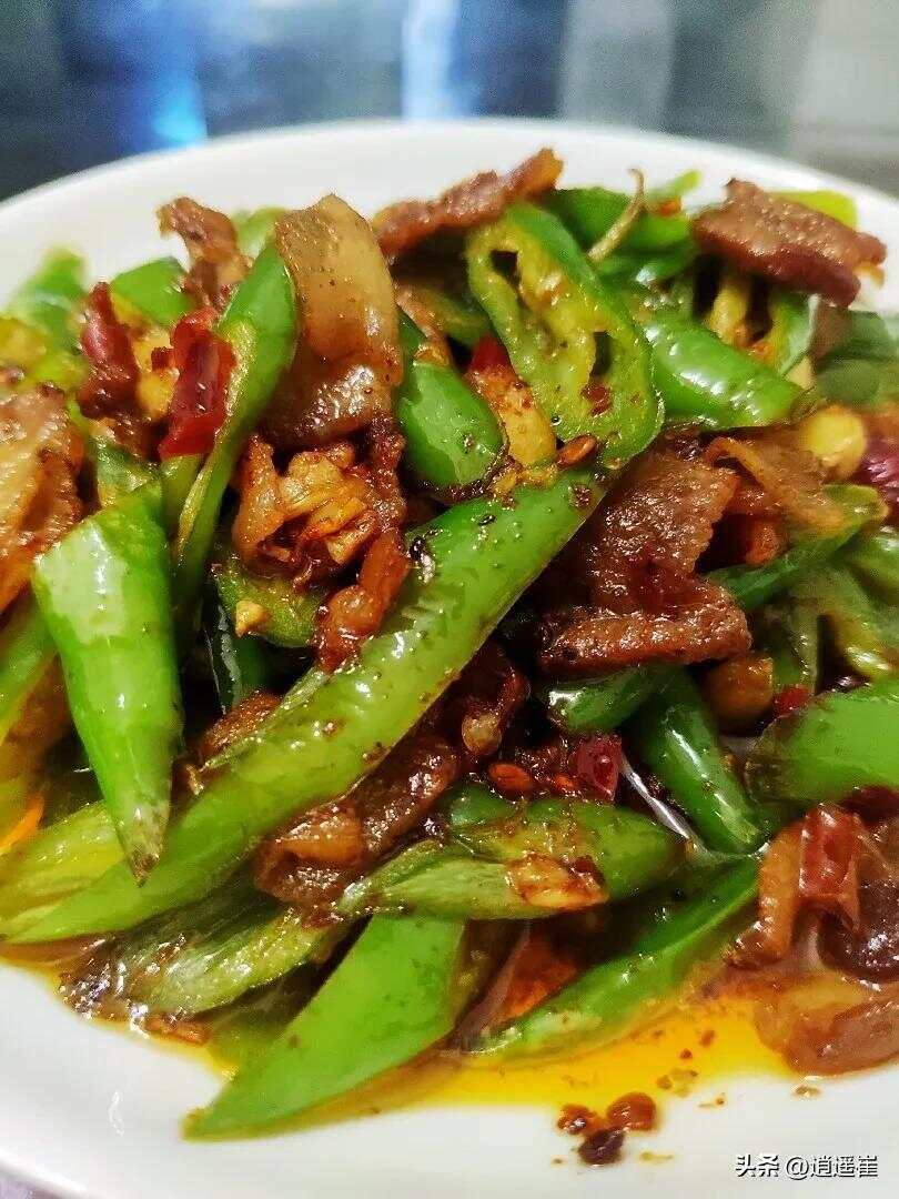 簡(jiǎn)單好吃家常菜，解鎖百道家常美味佳肴，解鎖百道家常美味佳肴，簡(jiǎn)單好吃的家常菜做法分享