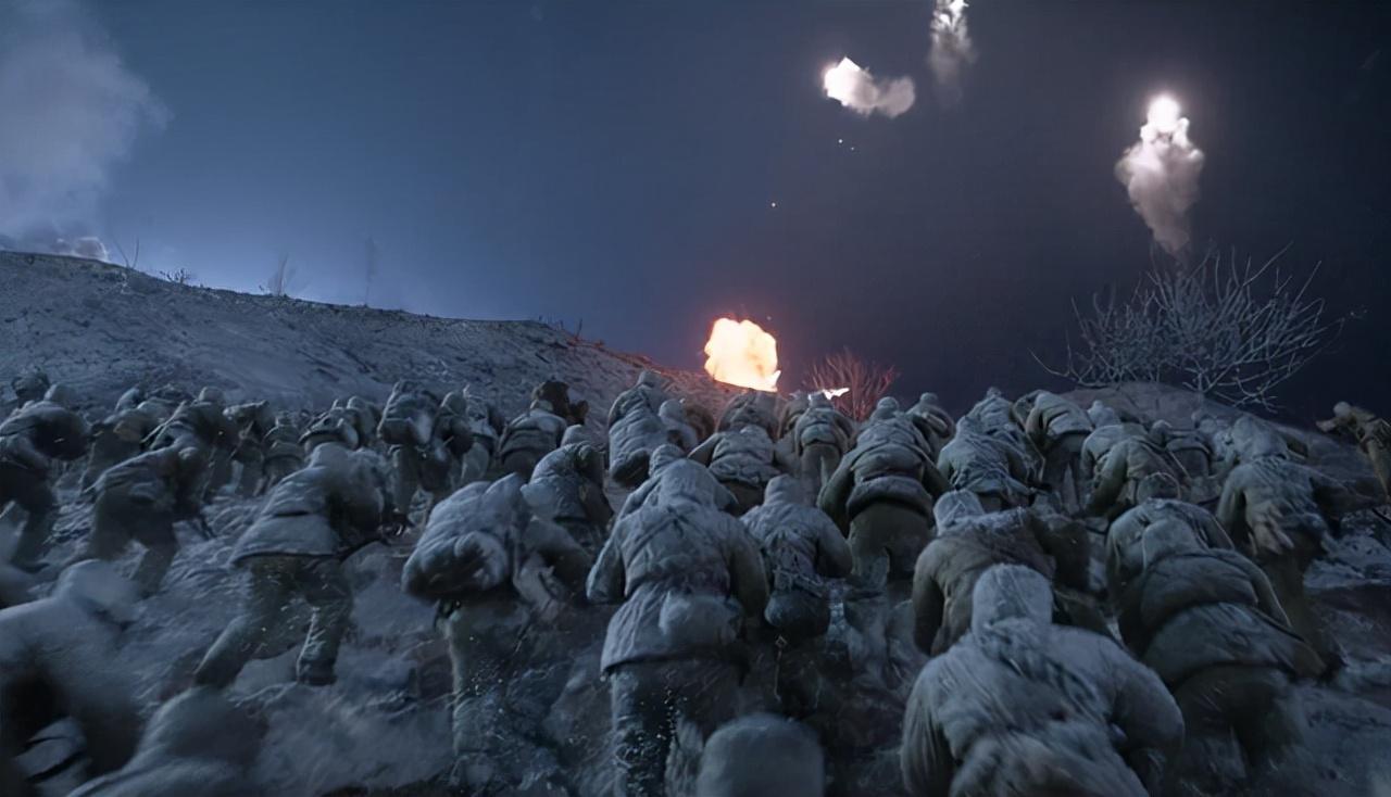 美國出動七艘航母，全球海軍力量的震撼展示，美國七艘航母集結(jié)，全球海軍力量震撼展示日