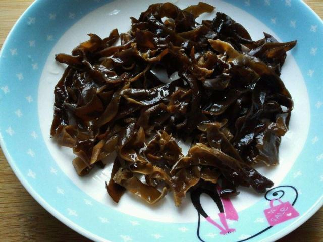 春卷皮的面糊調(diào)制技術(shù)，春卷皮面糊調(diào)制秘訣
