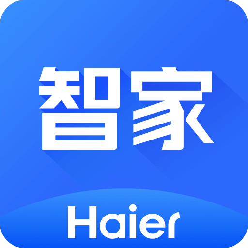探索未來的香港，全年免費(fèi)資料的獨(dú)特魅力與機(jī)遇（2025展望），香港未來展望，獨(dú)特魅力與機(jī)遇下的全年免費(fèi)資料探索（2025）