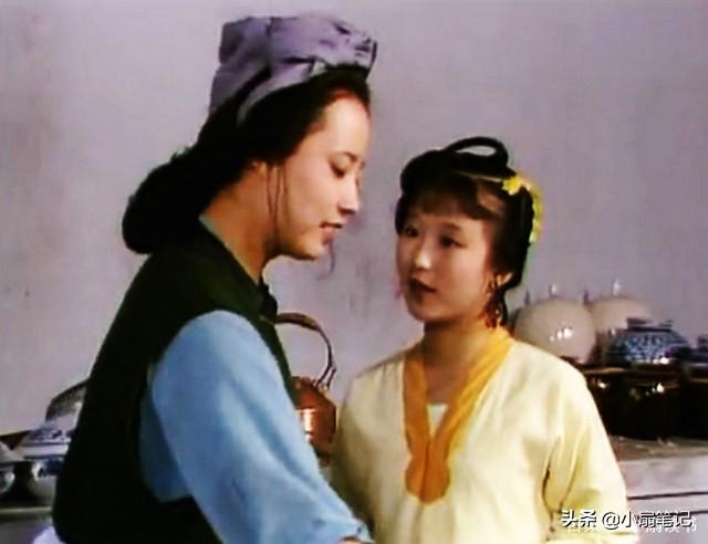 正版管家婆軟件，企業(yè)管理的得力助手，正版管家婆軟件，企業(yè)管理的最佳伙伴
