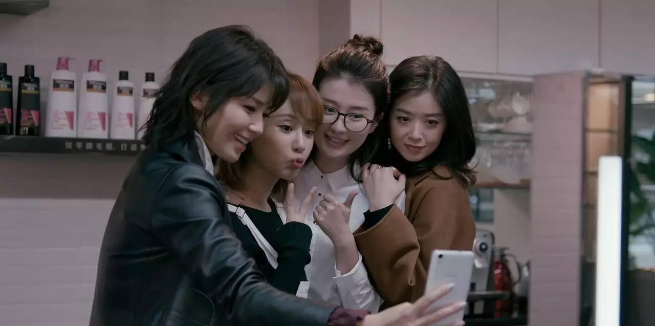 歡樂頌，生活的旋律與頌歌，歡樂頌，生活旋律與頌歌交織的樂章