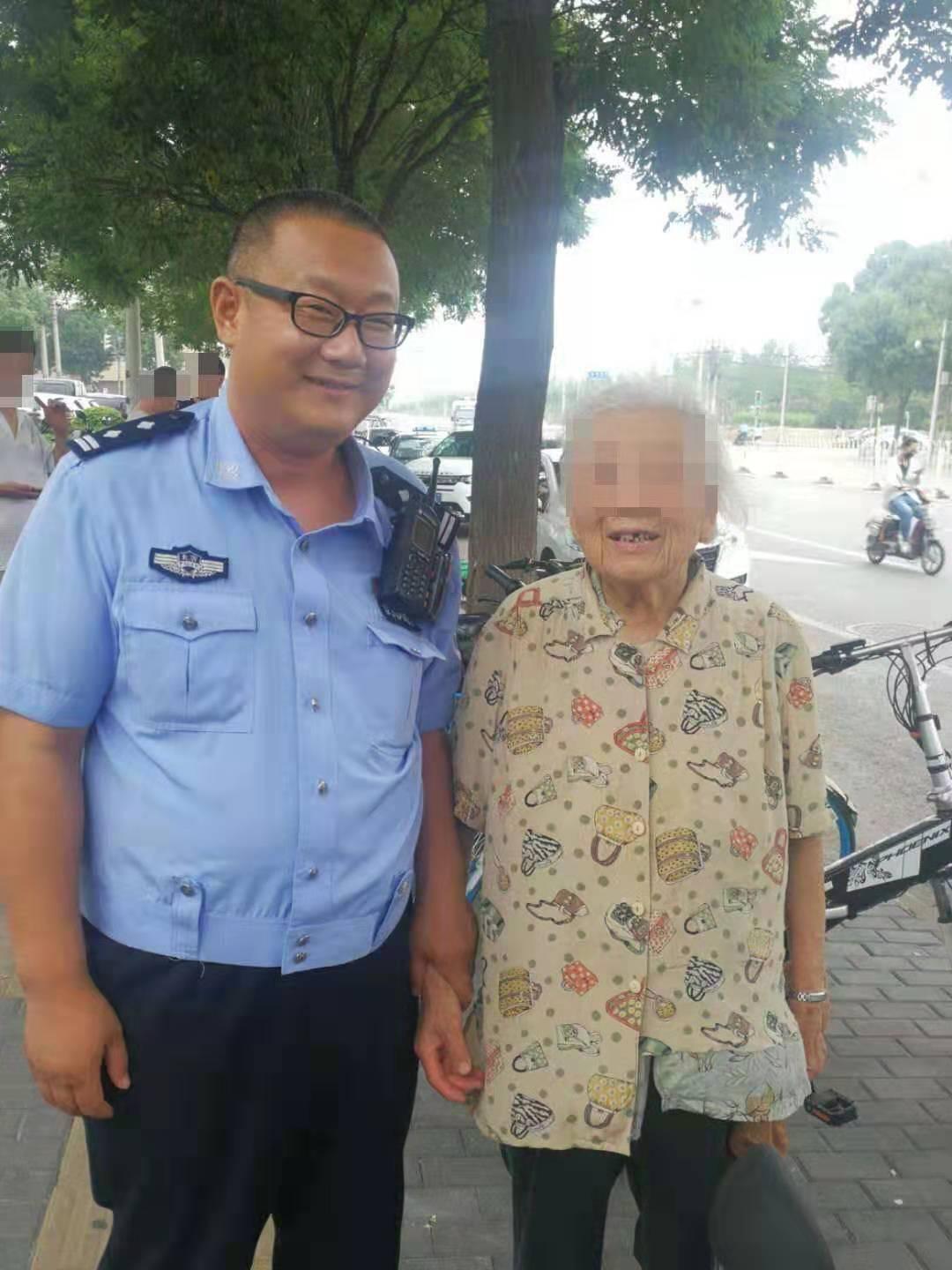 免費(fèi)發(fā)布信息平臺(tái)大全，探索信息時(shí)代的新機(jī)遇，免費(fèi)發(fā)布信息平臺(tái)大全，信息時(shí)代的新機(jī)遇探索
