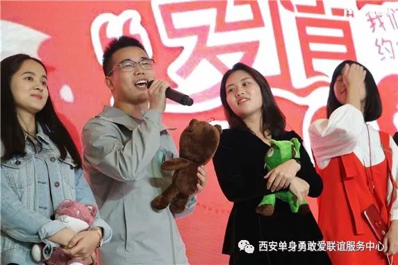 廈門二婚交友地方，尋找新的生活起點，廈門二婚交友平臺，新生活起點的尋覓之旅