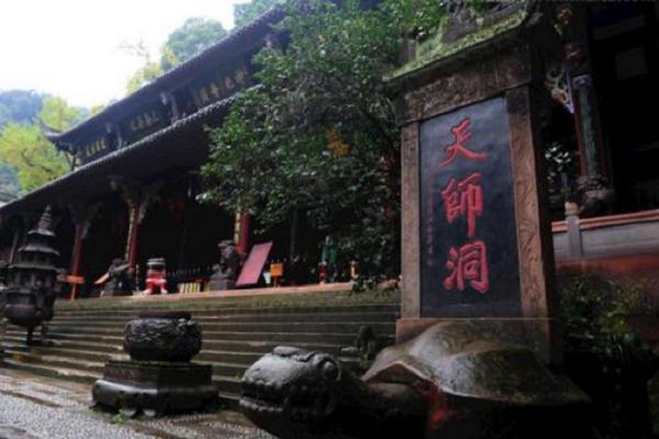 成都春節(jié)旅游最佳去處——探尋古韻與現(xiàn)代的融合之旅，成都春節(jié)旅游探秘，古韻與現(xiàn)代融合的絕佳去處