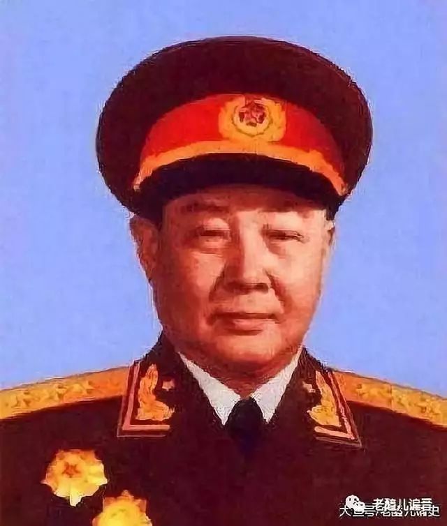 開國將帥名單，歷史的銘記與時代的傳承，開國將帥名單，歷史的銘記與時代傳承的榮耀