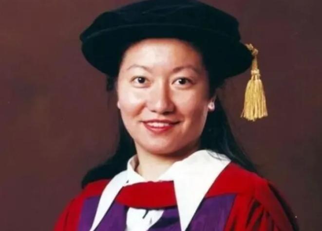 北京男士征婚啟事，尋找生命中的另一半，北京男士征婚啟事，尋找生命中的另一半伴侶