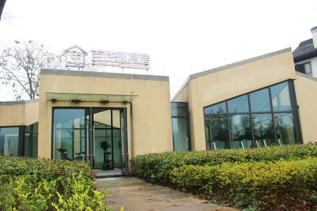 湖州百姓網(wǎng)，連接湖州人與生活的橋梁，湖州百姓網(wǎng)，連接湖州人與生活的橋梁紐帶