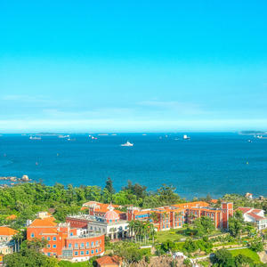 廈門旅游鼓浪嶼攻略，探索島嶼之美的獨(dú)特體驗(yàn)，廈門旅游鼓浪嶼攻略，探索島嶼之美的獨(dú)特之旅