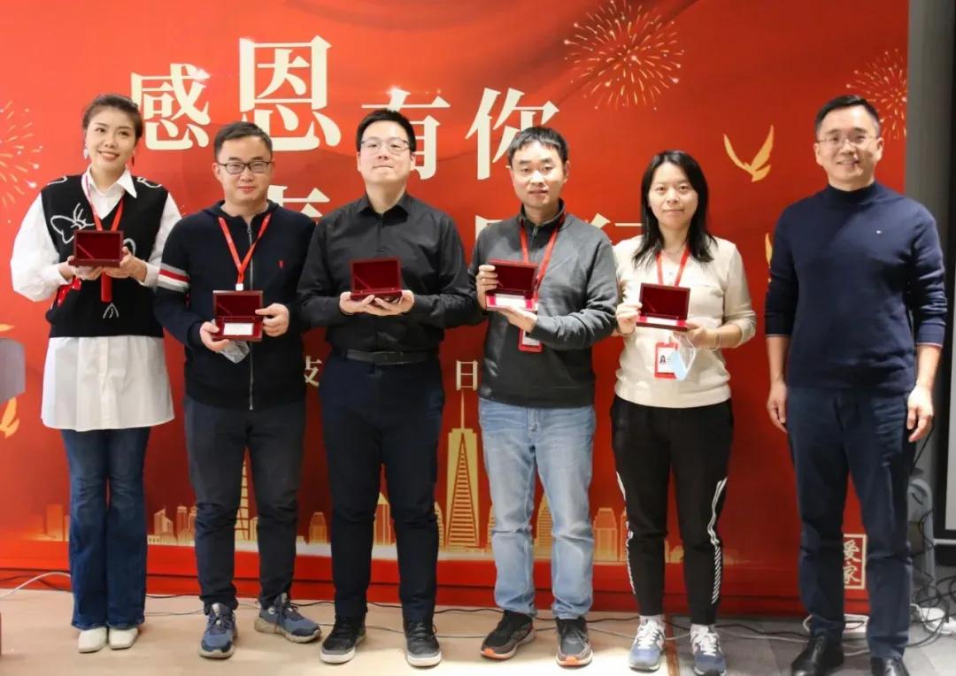 中金公司官網(wǎng)，探索金融服務的領先平臺，中金公司官網(wǎng)，領先金融服務平臺的探索之旅
